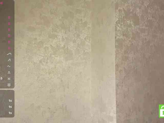 ElisabethReichling webcam