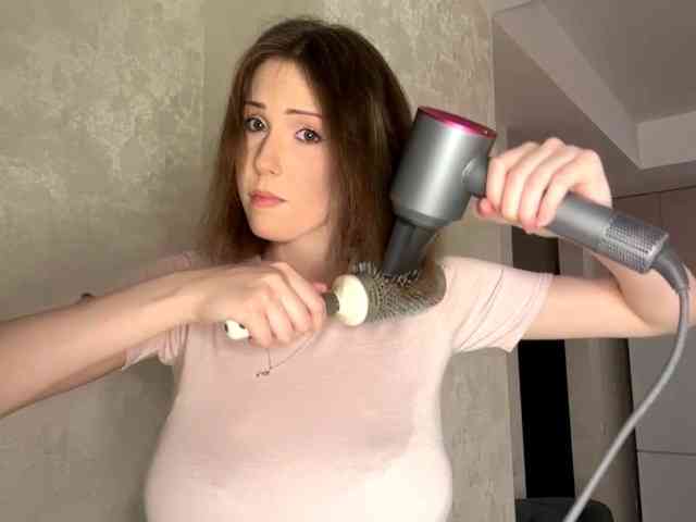 ElisabethReichling webcam