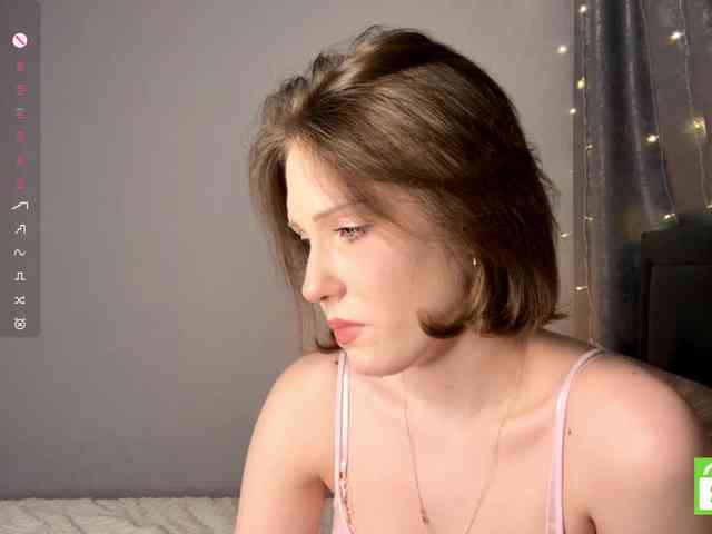ElisabethReichling webcam