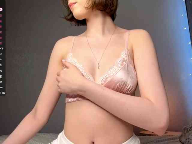 ElisabethReichling webcam