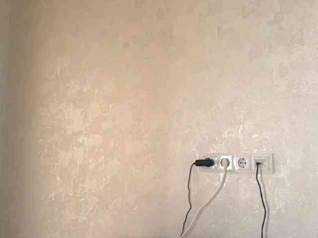ElisabethReichling webcam