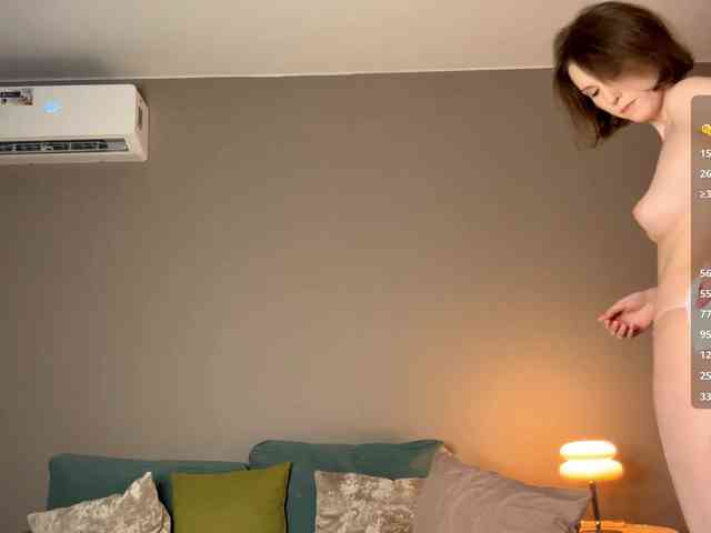 ElisabethReichling webcam