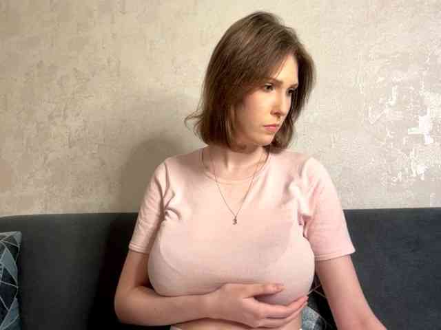 ElisabethReichling webcam