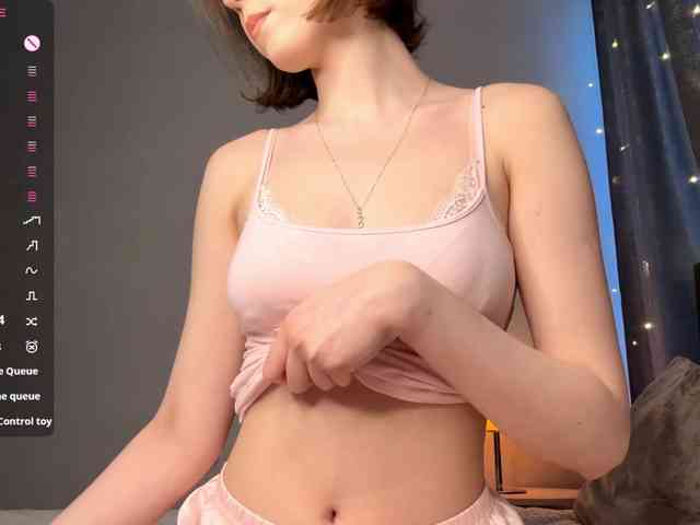 ElisabethReichling webcam
