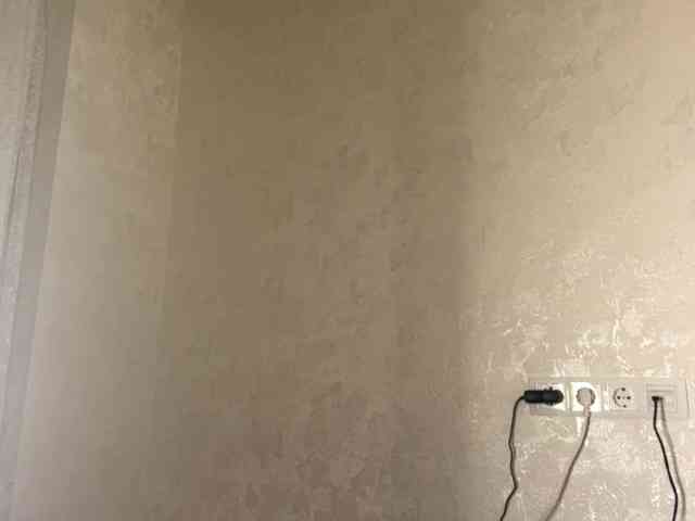ElisabethReichling webcam
