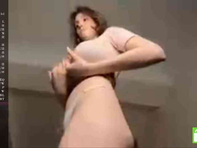 ElisabethReichling webcam