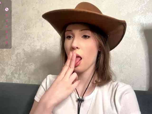 ElisabethReichling ElisabethReichling