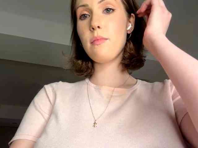 ElisabethReichling webcam