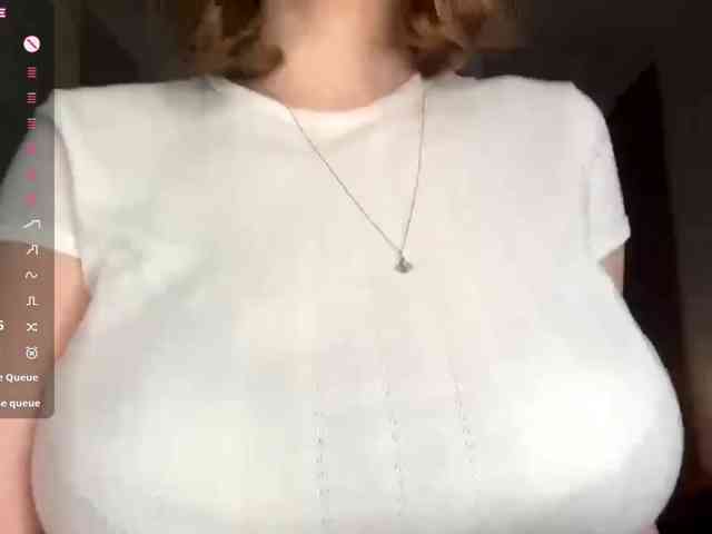 ElisabethReichling