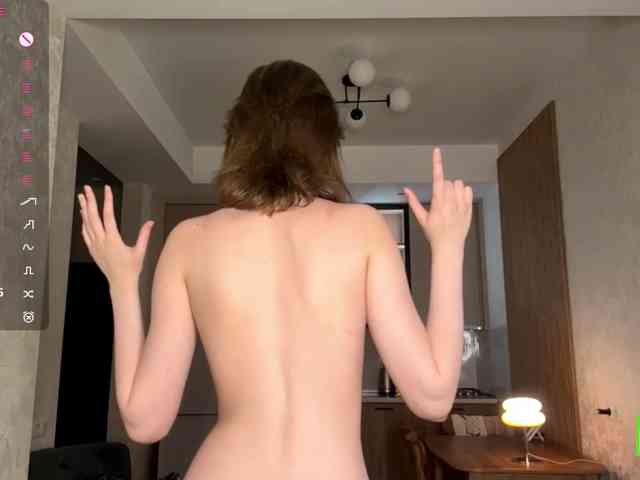 ElisabethReichling