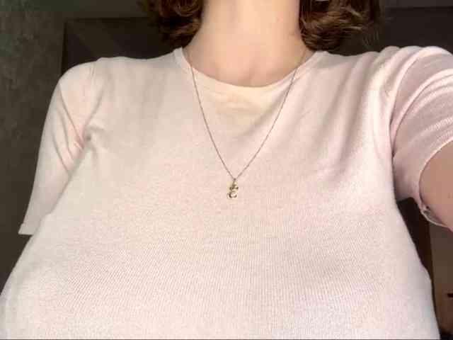 ElisabethReichling webcam