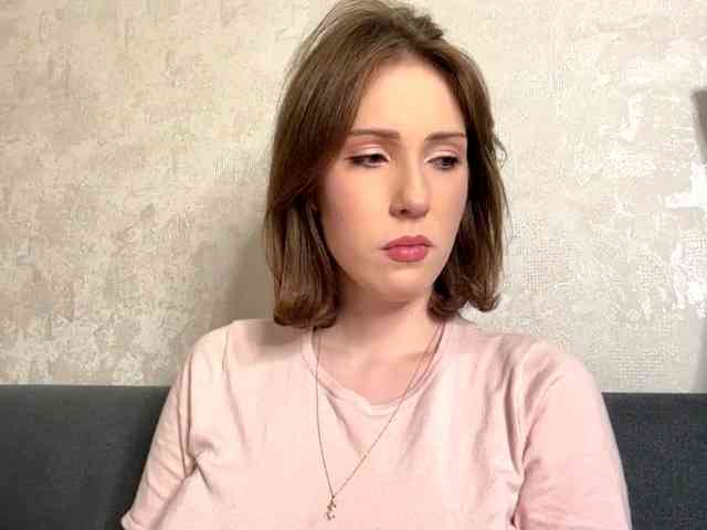 ElisabethReichling