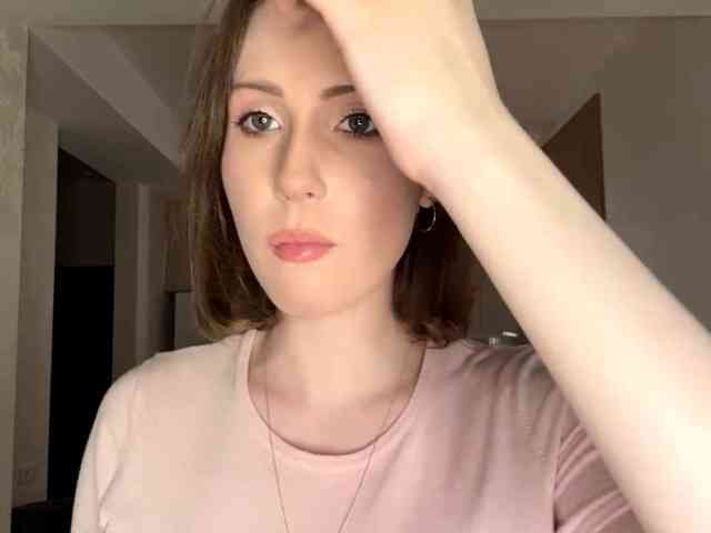 ElisabethReichling webcam