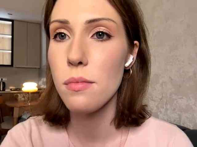 ElisabethReichling webcam