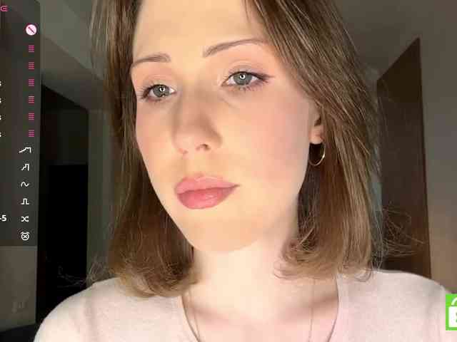 ElisabethReichling