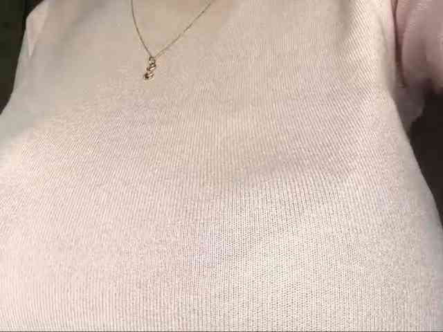 ElisabethReichling webcam
