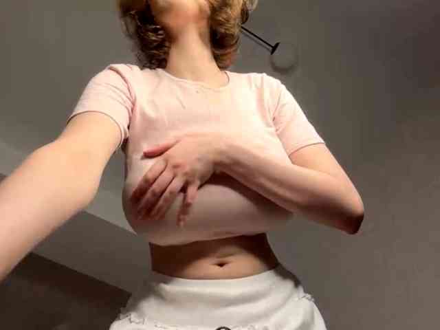 ElisabethReichling webcam