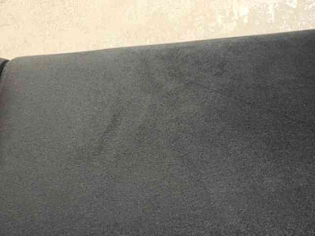 ElisabethReichling webcam