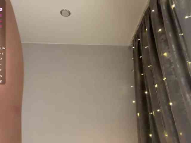 ElisabethReichling webcam
