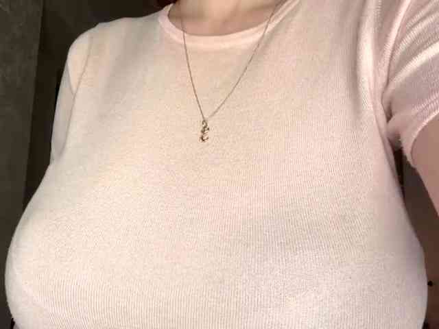 ElisabethReichling ElisabethReichling
