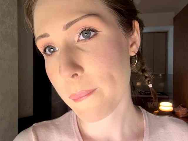 ElisabethReichling webcam