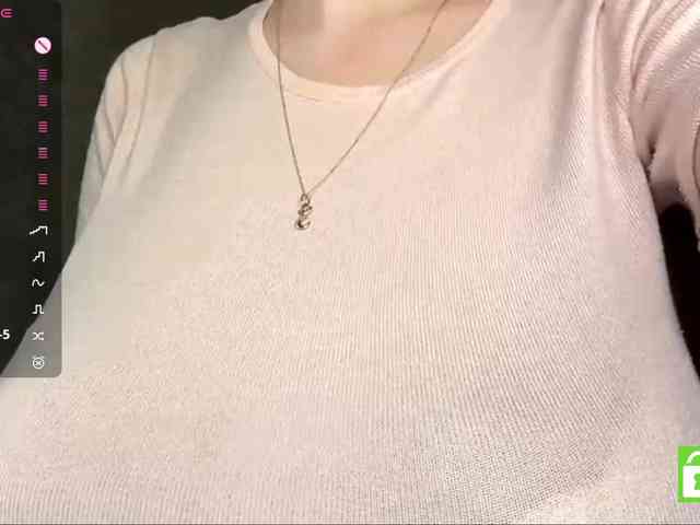 ElisabethReichling webcam