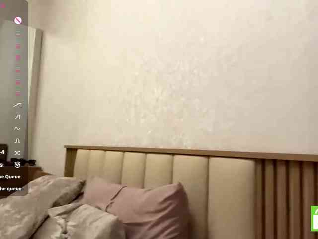 ElisabethReichling webcam