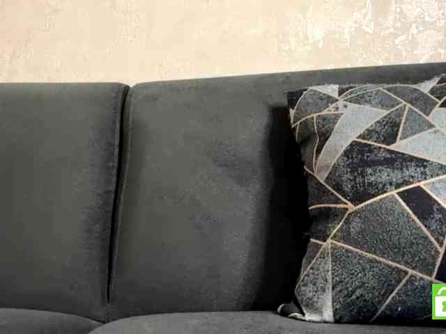 ElisabethReichling webcam
