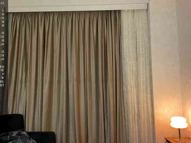 ElisabethReichling webcam