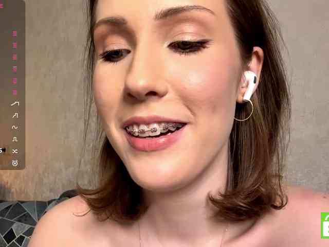 ElisabethReichling webcam