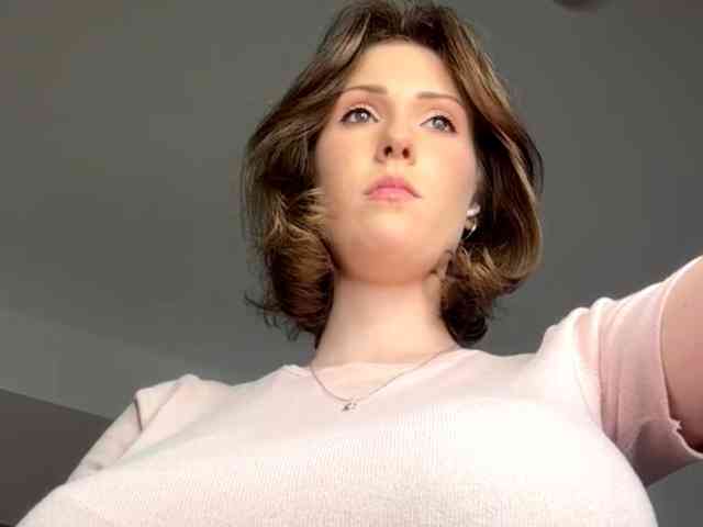 ElisabethReichling webcam