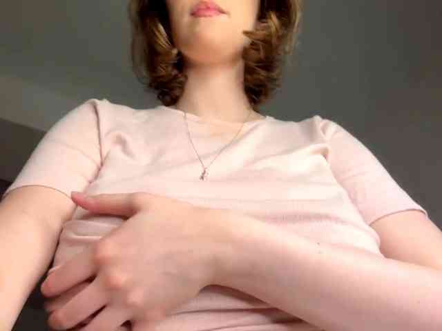 ElisabethReichling webcam