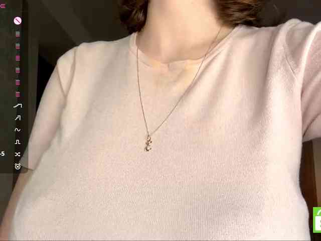 ElisabethReichling webcam