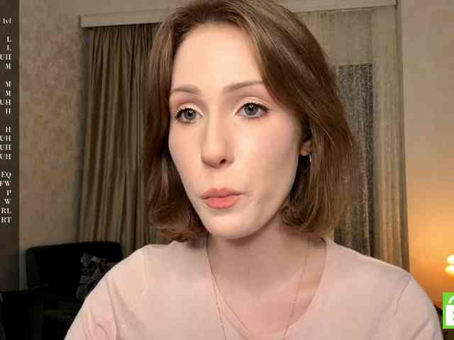 ElisabethReichling