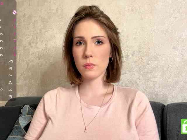 ElisabethReichling webcam