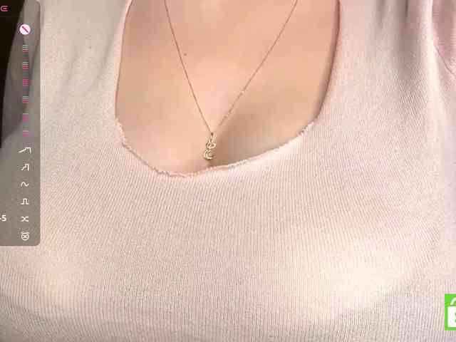 ElisabethReichling webcam