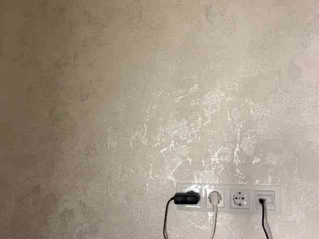 ElisabethReichling webcam