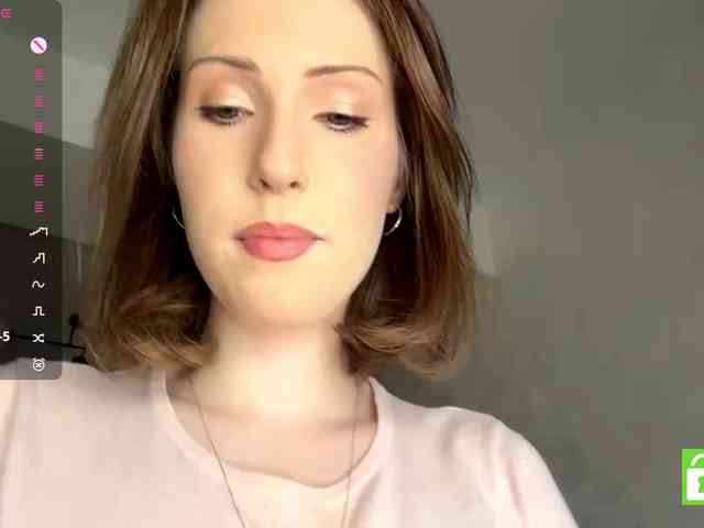 ElisabethReichling webcam