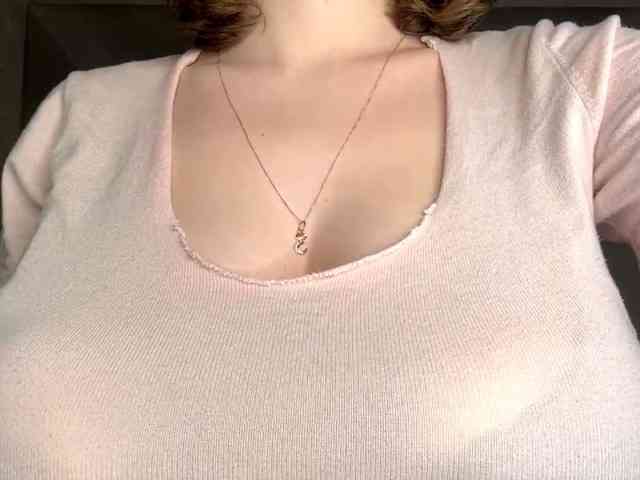 ElisabethReichling