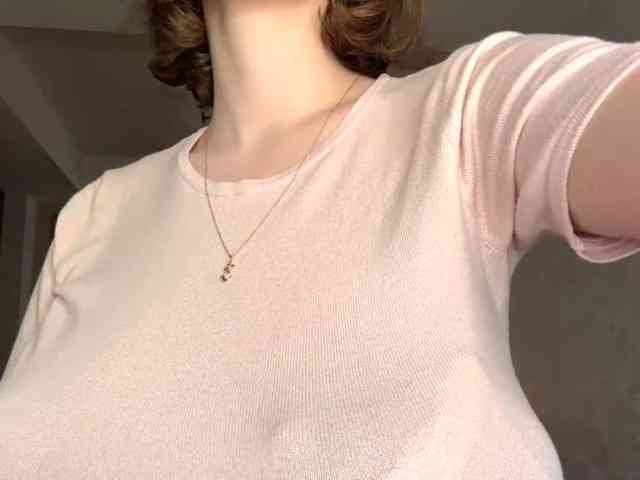 ElisabethReichling ElisabethReichling