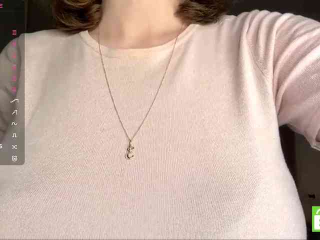 ElisabethReichling webcam