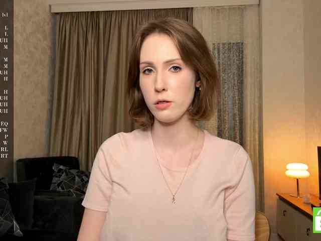 ElisabethReichling webcam