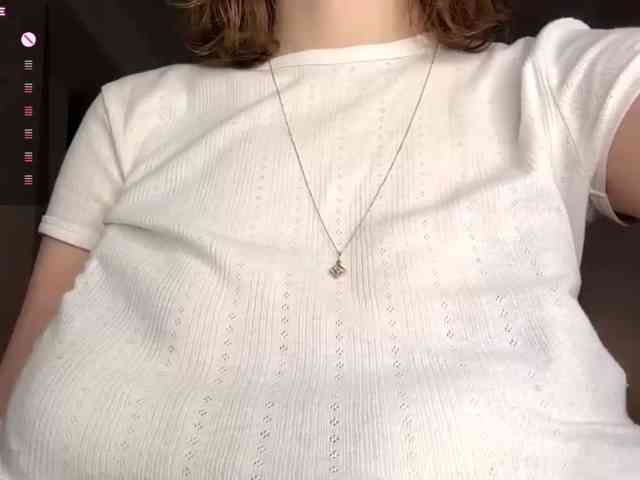 ElisabethReichling