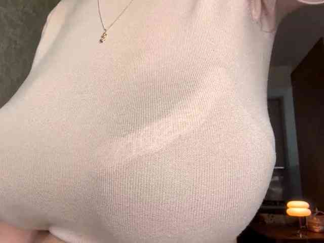 ElisabethReichling webcam