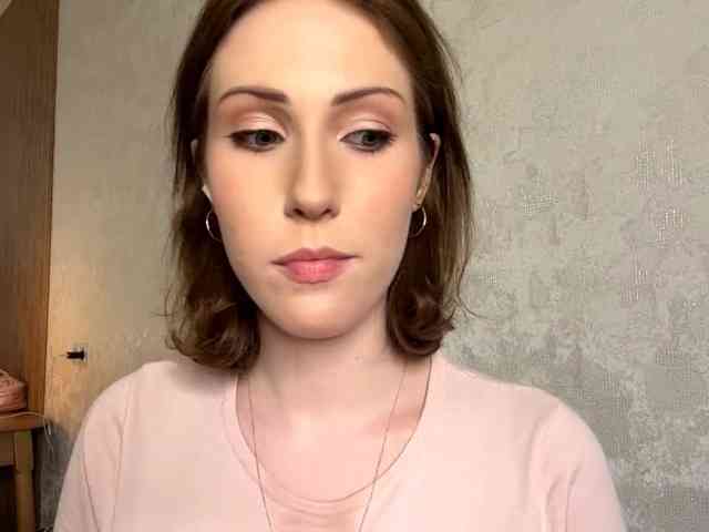 ElisabethReichling webcam