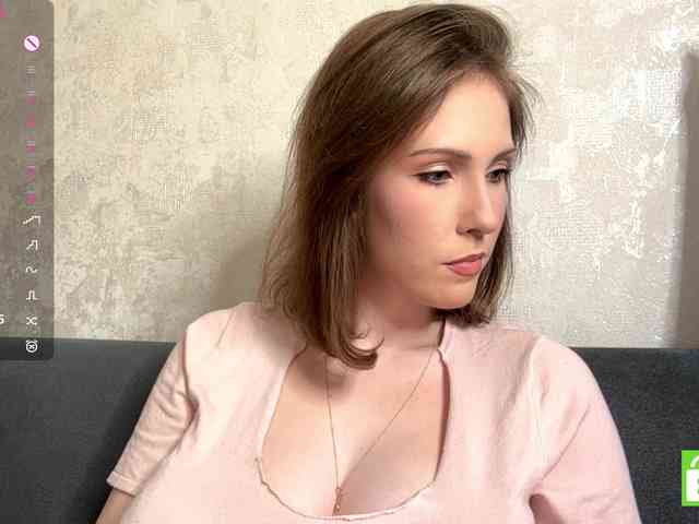 ElisabethReichling