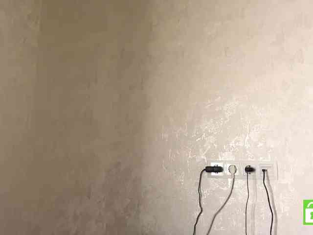 ElisabethReichling webcam