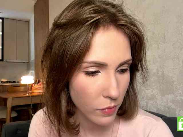 ElisabethReichling webcam