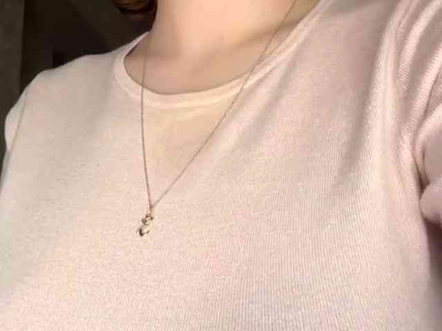 ElisabethReichling webcam