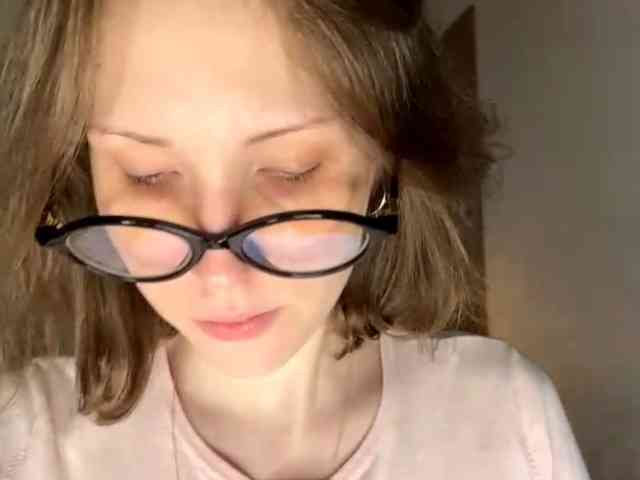 ElisabethReichling webcam